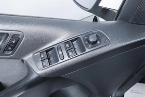 Внедорожник Volkswagen Tiguan 2009 года, 1059000 рублей, Челябинск