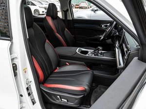 Внедорожник Haval H3 2024 года, 2370000 рублей, Краснодар
