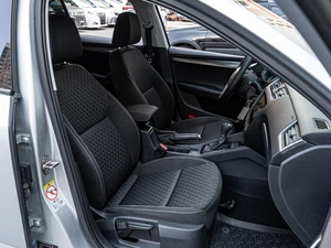 Лифтбек Skoda Octavia 2018 года, 2030000 рублей, Краснодар