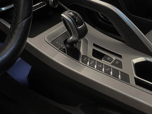 Внедорожник Geely Coolray 2021 года, 1770000 рублей, Красноярск