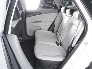 Внедорожник Kia Sportage 2026 года, 3820000 рублей, Ростов-на-Дону