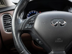 Внедорожник Infiniti QX50 2013 года, 1750000 рублей, Краснодар