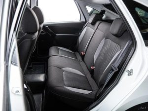 Лифтбек ВАЗ (LADA) Granta 2020 года, 834500 рублей, Волгоград