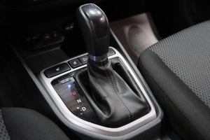 Внедорожник Hyundai Creta 2017 года, 1899000 рублей, Омск