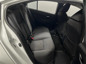 Седан Toyota Corolla 2019 года, 1730000 рублей, Казань
