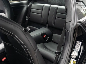 Купе Porsche 911 Carrera S 2021 года, 15400000 рублей, Краснодар