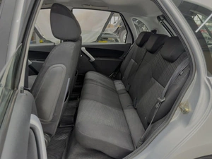 Хетчбэк Datsun mi-DO 2015 года, 755000 рублей, Ростов-на-Дону