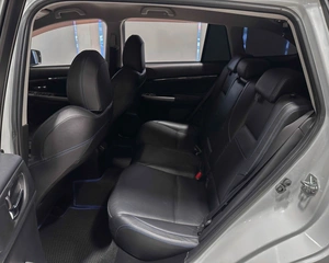 Универсал Subaru Levorg 2014 года, 1720000 рублей, Красноярск