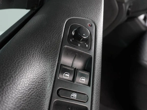 Внедорожник Volkswagen Tiguan 2008 года, 1279000 рублей, Воронеж