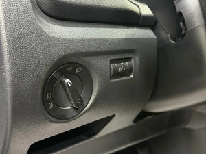 Хетчбэк Skoda Fabia 2012 года, 647000 рублей, Красноярск