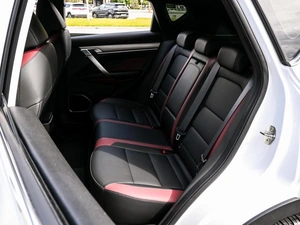 Внедорожник Geely Coolray 2024 года, 2260000 рублей, Волгоград