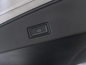 Внедорожник OMODA C5 2023 года, 2049000 рублей, Красноярск