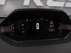 Внедорожник Changan CS55 Plus 2024 года, 2279000 рублей, Воронеж