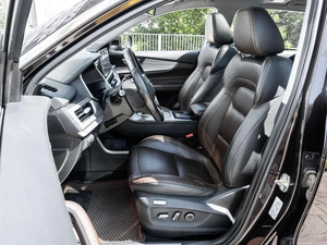 Внедорожник Chery Tiggo 8 Pro 2021 года, 1598000 рублей, Ставрополь