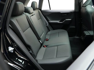 Внедорожник Toyota RAV4 2026 года, 4135055 рублей, Москва
