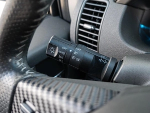 Внедорожник Nissan Pathfinder 2007 года, 1390000 рублей, Краснодар