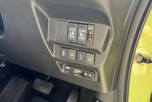 Минивэн Honda Freed 2018 года, 1320000 рублей, Солонцы