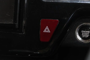 Минивэн Honda Stepwgn 2021 года, 2639000 рублей, Новокузнецк
