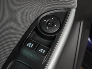 Универсал Ford Focus 2013 года, 799000 рублей, Воронеж