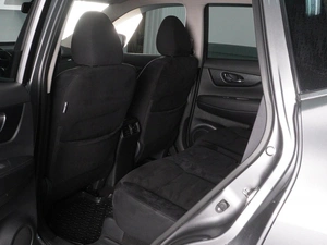 Внедорожник Nissan X-Trail 2017 года, 1999000 рублей, Минеральные Воды