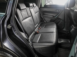 Внедорожник Subaru Forester 2015 года, 1739000 рублей, Воронеж