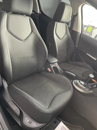 Хетчбэк Peugeot 308 2011 года, 527000 рублей, Солонцы