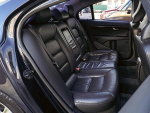 Седан Volvo S80 2011 года, 1110000 рублей, Краснодар