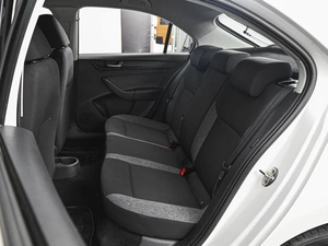 Лифтбек Skoda Rapid 2020 года, 1054000 рублей, Ставрополь