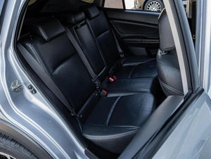 Внедорожник Subaru XV 2012 года, 1049000 рублей, Краснодар