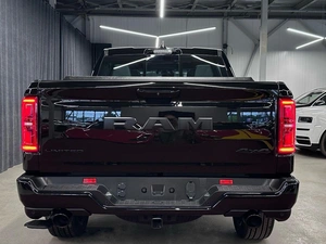 Пикап RAM 1500 2026 года, 9600000 рублей, Павловская Слобода