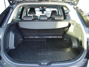Внедорожник Toyota RAV4 2021 года, 4150000 рублей, Владимир