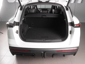 Внедорожник Jetour Dashing 2023 года, 2544000 рублей, Минеральные Воды