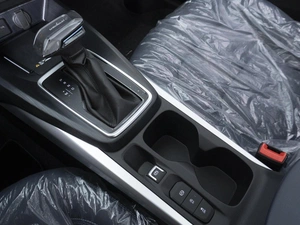 Седан Chevrolet Monza 2023 года, 2059000 рублей, Ставрополь