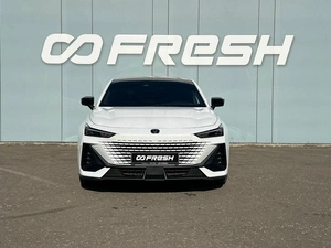 Лифтбек Changan UNI-V 2024 года, 2190000 рублей, Ижевск