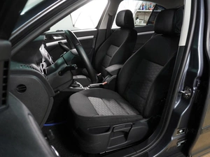Лифтбек Skoda Octavia 2012 года, 929000 рублей, Воронеж
