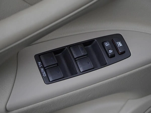 Внедорожник Lexus LX 2010 года, 3049046 рублей, Москва