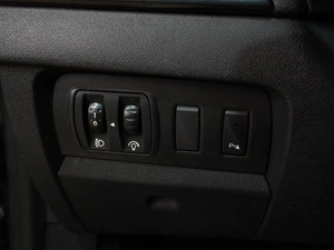 Седан Renault Fluence 2013 года, 959000 рублей, Воронеж