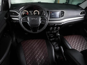 Универсал ВАЗ (LADA) Vesta 2024 года, 1339000 рублей, Воронеж