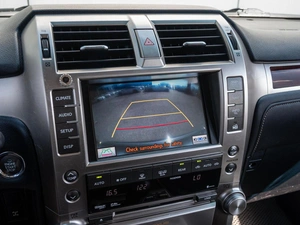 Внедорожник Lexus GX 2011 года, 2999000 рублей, Краснодар