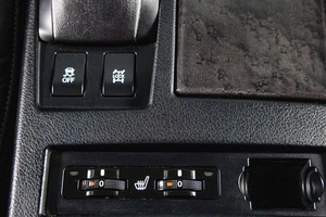 Внедорожник Lexus RX 2013 года, 2899000 рублей, Сургут