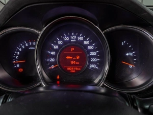 Хетчбэк Kia Ceed 2013 года, 1179000 рублей, Воронеж