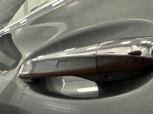 Внедорожник Mercedes-benz GLS-класс 2025 года, 17370000 рублей, Уфа