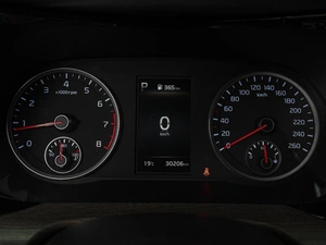 Седан Kia K5 2021 года, 2988000 рублей, Ставрополь