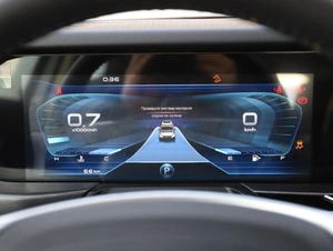 Внедорожник FAW Bestune T77 2024 года, 2169000 рублей, Ижевск