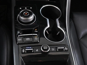 Седан Kia K5 2020 года, 2639000 рублей, Аксай