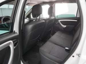 Внедорожник Nissan Terrano 2015 года, 1185000 рублей, Воронеж