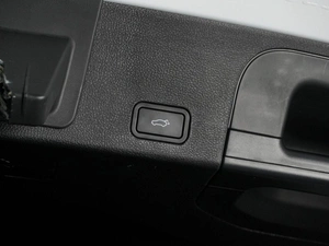 Внедорожник Geely Tugella 2022 года, 2825000 рублей, Воронеж
