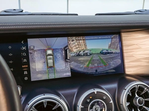 Внедорожник Tank 300 2023 года, 3349000 рублей, Краснодар