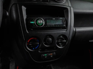 Лифтбек ВАЗ (LADA) Granta 2015 года, 539000 рублей, Воронеж