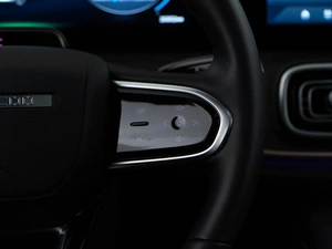 Внедорожник JAECOO J8 2024 года, 3199000 рублей, Москва